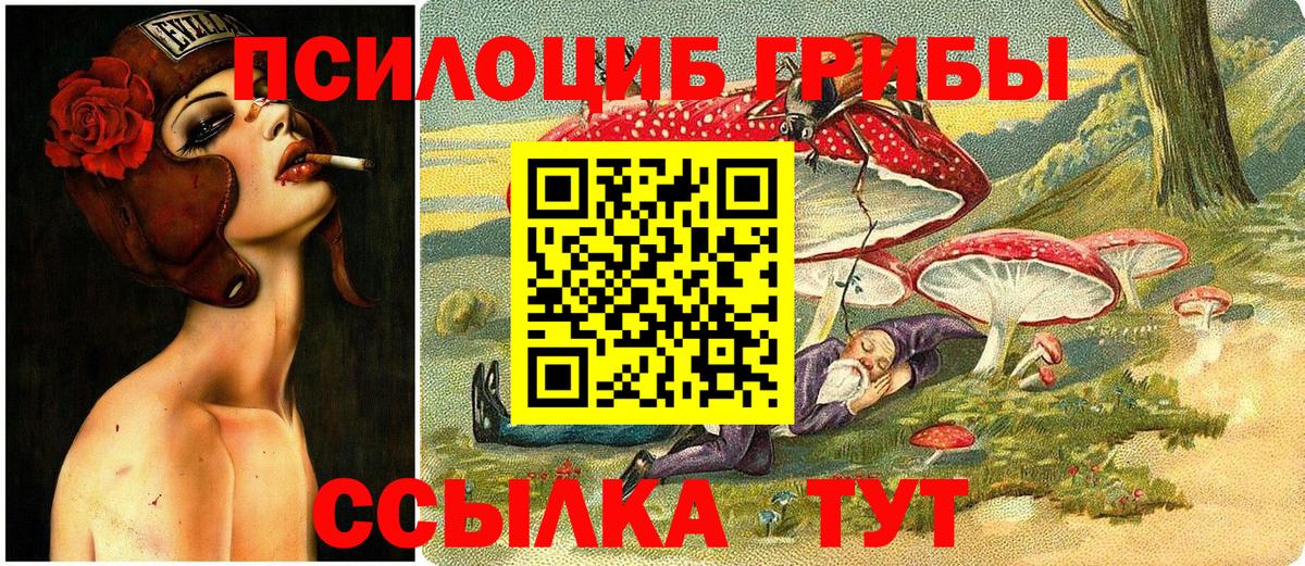 Псилоцибиновые грибы мухоморы  Вход с VPN  Казань 